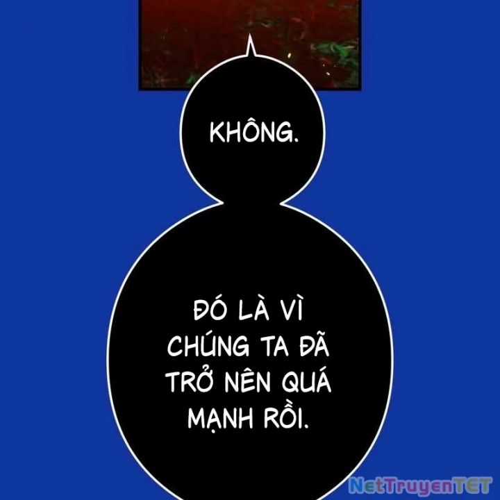 Mình Tao Là Siêu Việt Giả Mạnh Nhất! Chapter 34 trang 38