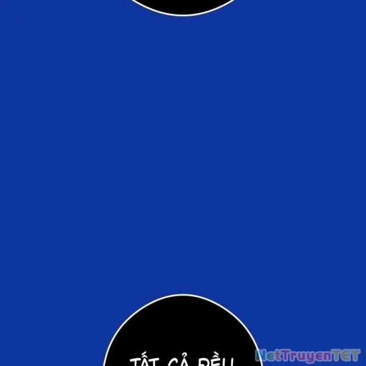 Mình Tao Là Siêu Việt Giả Mạnh Nhất! Chapter 34 trang 39