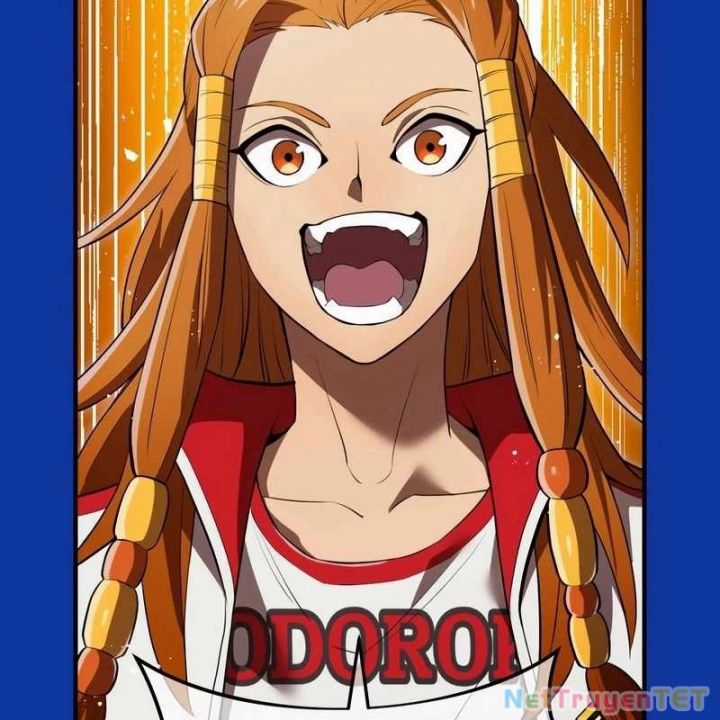 Mình Tao Là Siêu Việt Giả Mạnh Nhất! Chapter 34 trang 4