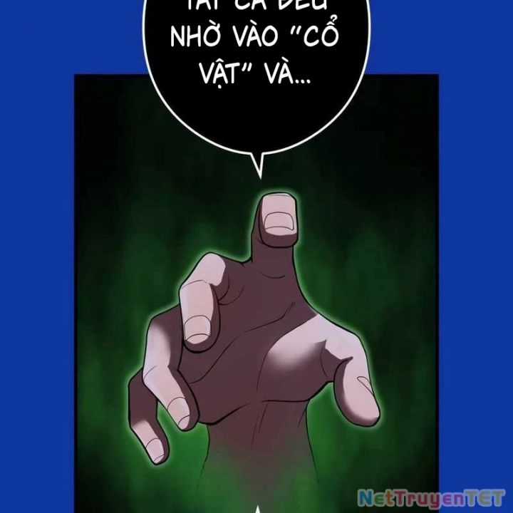 Mình Tao Là Siêu Việt Giả Mạnh Nhất! Chapter 34 trang 40