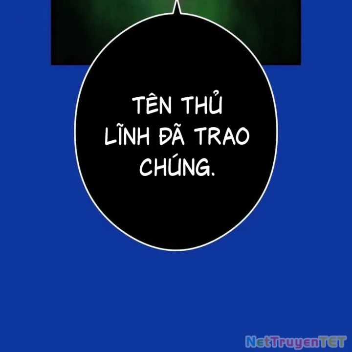 Mình Tao Là Siêu Việt Giả Mạnh Nhất! Chapter 34 trang 41