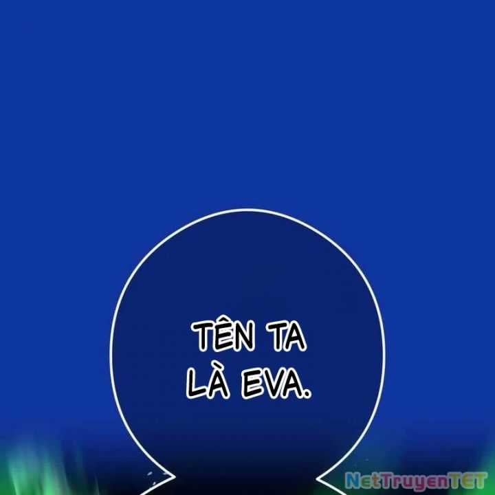 Mình Tao Là Siêu Việt Giả Mạnh Nhất! Chapter 34 trang 42