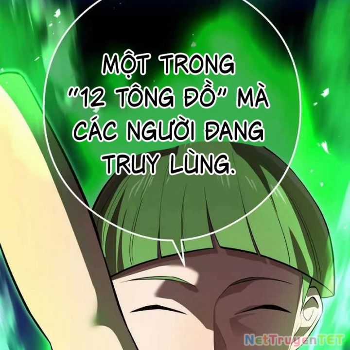 Mình Tao Là Siêu Việt Giả Mạnh Nhất! Chapter 34 trang 43