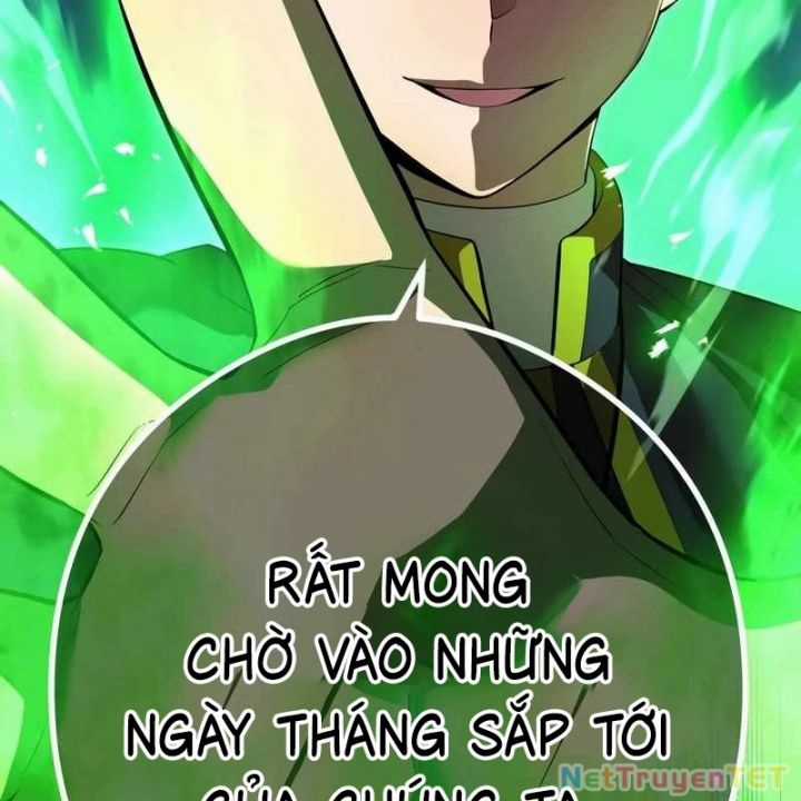 Mình Tao Là Siêu Việt Giả Mạnh Nhất! Chapter 34 trang 44