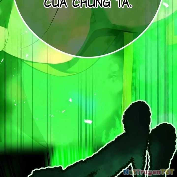 Mình Tao Là Siêu Việt Giả Mạnh Nhất! Chapter 34 trang 45