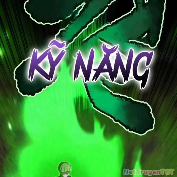 Mình Tao Là Siêu Việt Giả Mạnh Nhất! Chapter 34 trang 46