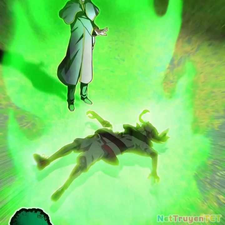 Mình Tao Là Siêu Việt Giả Mạnh Nhất! Chapter 34 trang 47