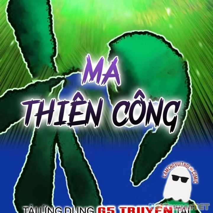 Mình Tao Là Siêu Việt Giả Mạnh Nhất! Chapter 34 trang 48
