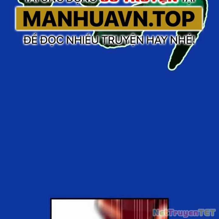 Mình Tao Là Siêu Việt Giả Mạnh Nhất! Chapter 34 trang 49