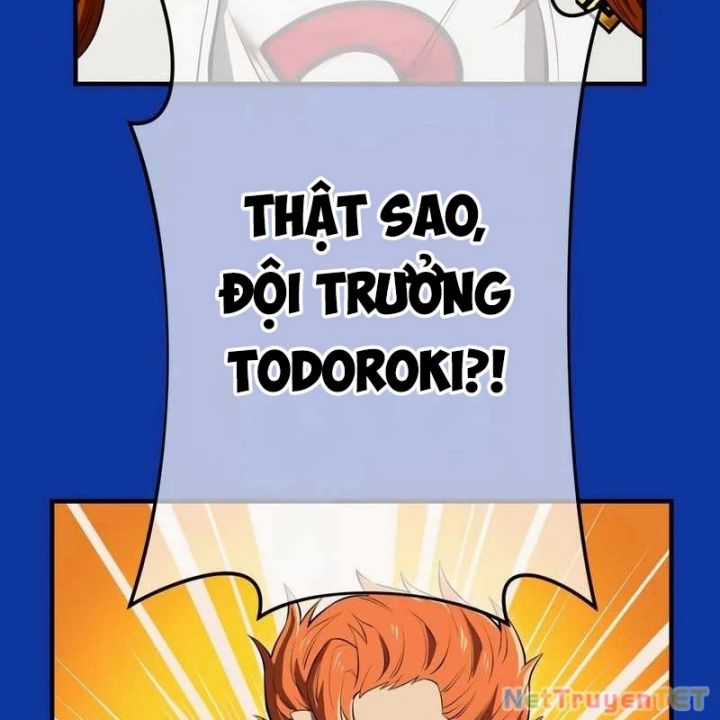 Mình Tao Là Siêu Việt Giả Mạnh Nhất! Chapter 34 trang 5