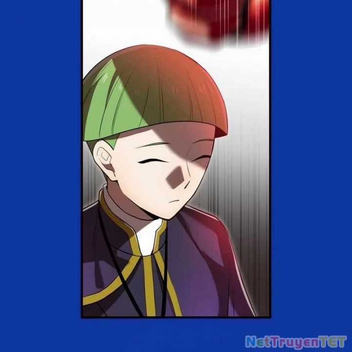 Mình Tao Là Siêu Việt Giả Mạnh Nhất! Chapter 34 trang 50