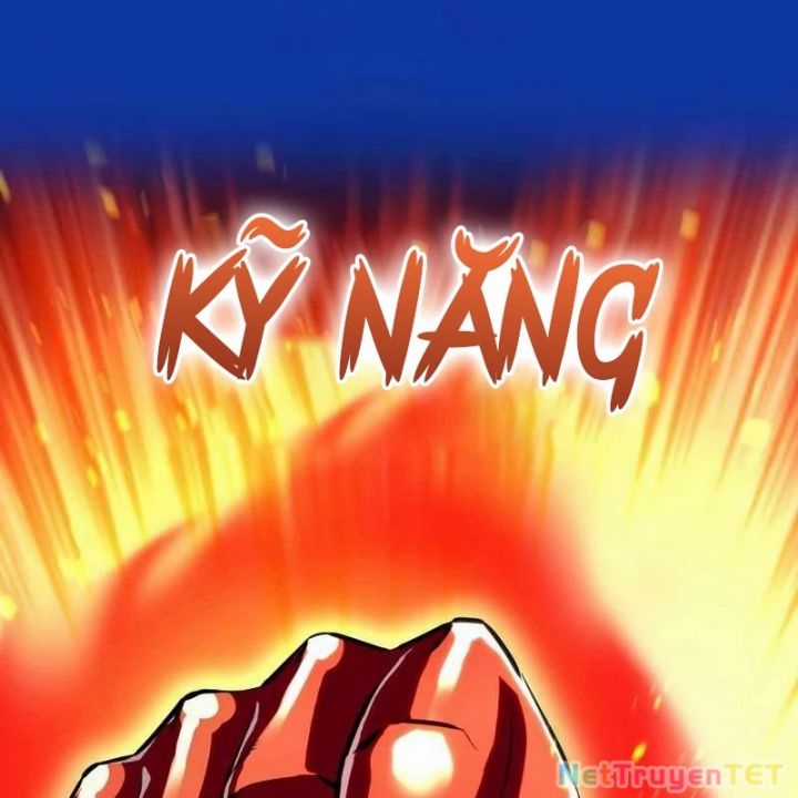 Mình Tao Là Siêu Việt Giả Mạnh Nhất! Chapter 34 trang 51