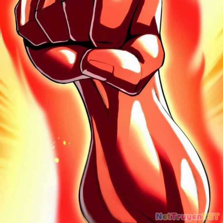 Mình Tao Là Siêu Việt Giả Mạnh Nhất! Chapter 34 trang 52