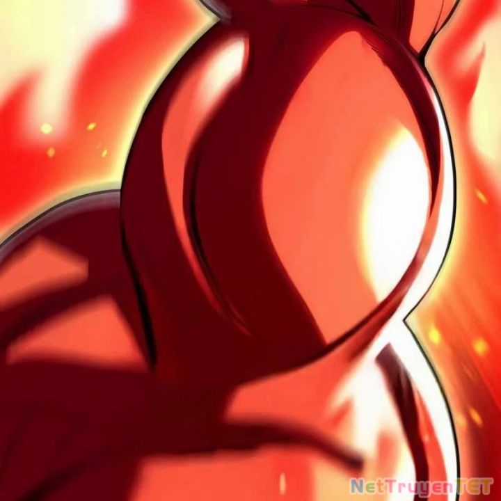 Mình Tao Là Siêu Việt Giả Mạnh Nhất! Chapter 34 trang 53