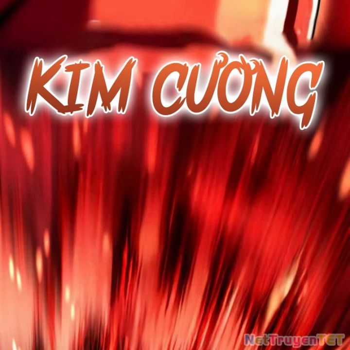 Mình Tao Là Siêu Việt Giả Mạnh Nhất! Chapter 34 trang 54