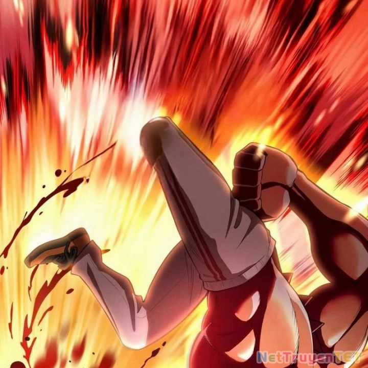 Mình Tao Là Siêu Việt Giả Mạnh Nhất! Chapter 34 trang 55