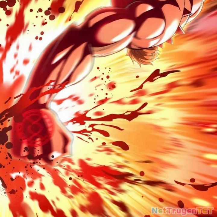 Mình Tao Là Siêu Việt Giả Mạnh Nhất! Chapter 34 trang 56