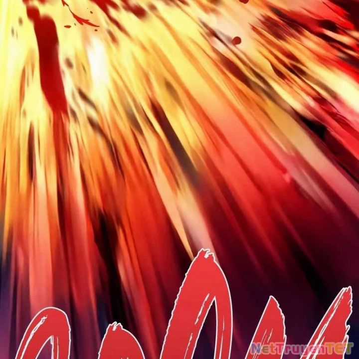 Mình Tao Là Siêu Việt Giả Mạnh Nhất! Chapter 34 trang 57