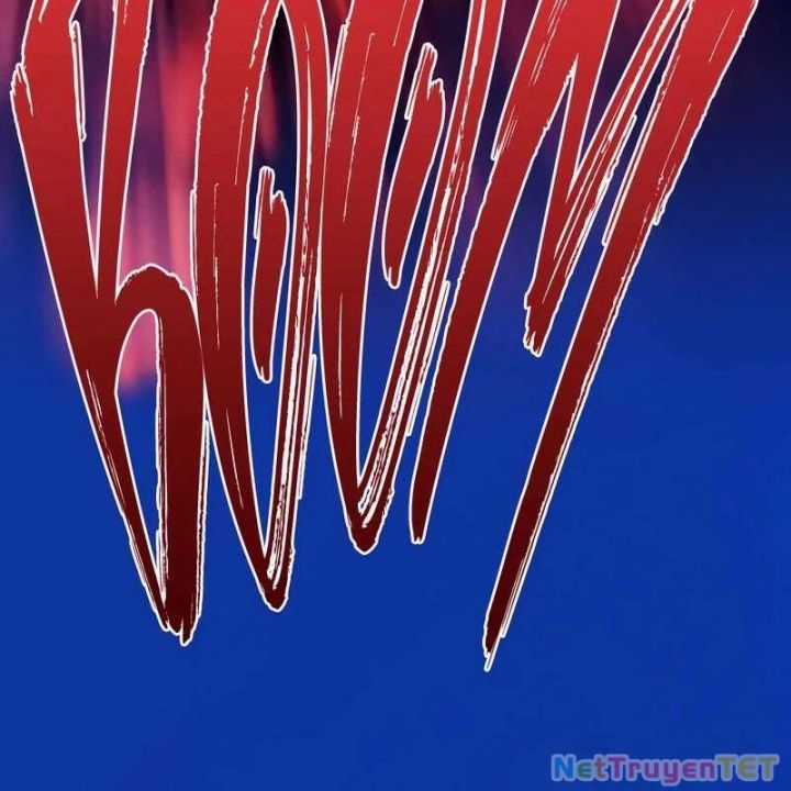 Mình Tao Là Siêu Việt Giả Mạnh Nhất! Chapter 34 trang 58