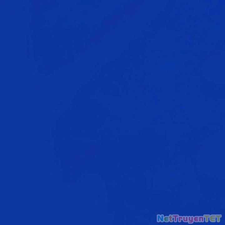 Mình Tao Là Siêu Việt Giả Mạnh Nhất! Chapter 34 trang 59