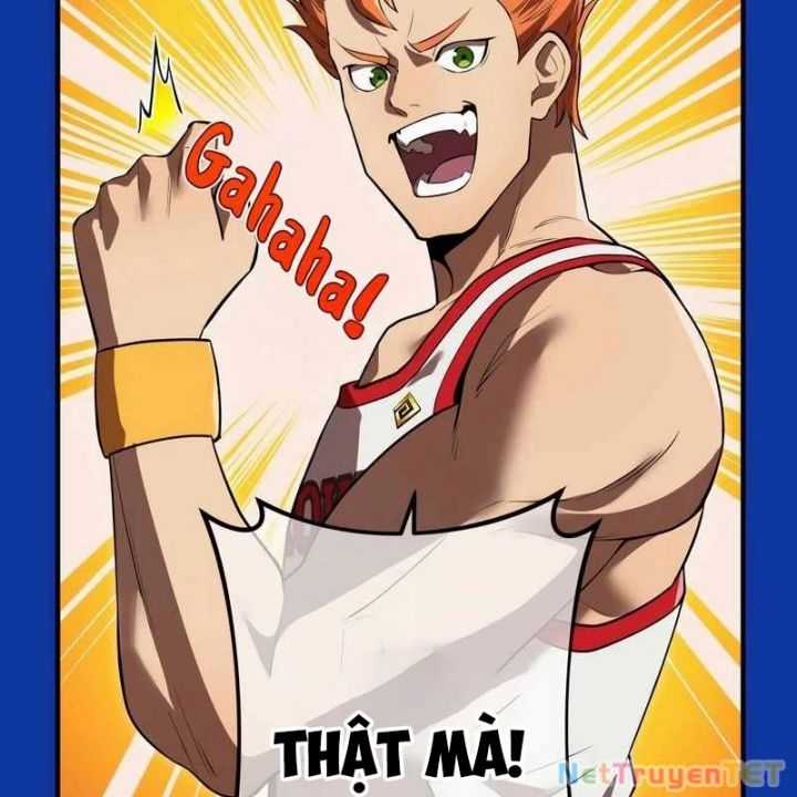 Mình Tao Là Siêu Việt Giả Mạnh Nhất! Chapter 34 trang 6