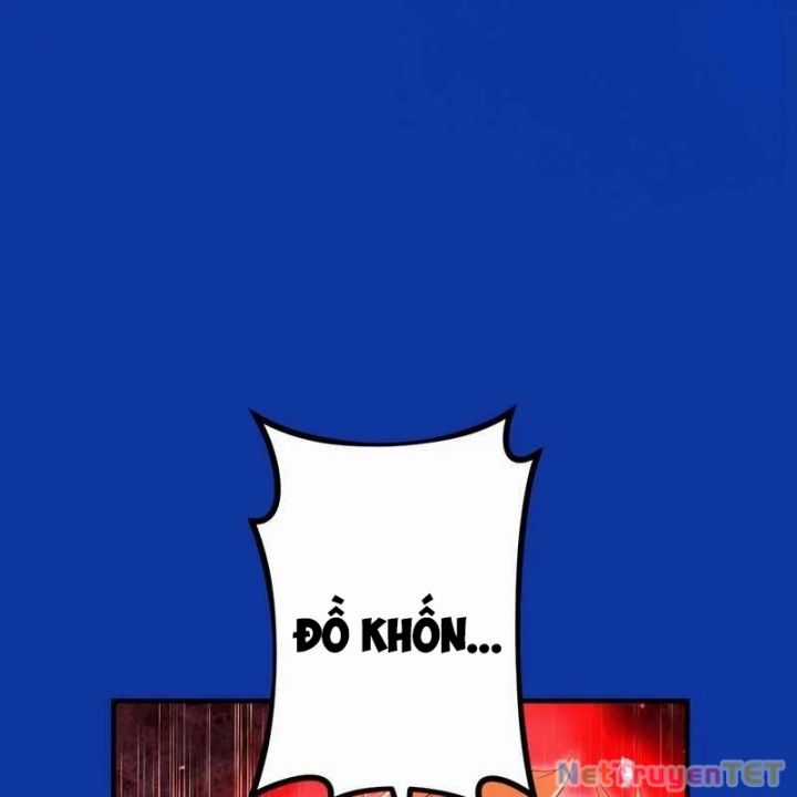 Mình Tao Là Siêu Việt Giả Mạnh Nhất! Chapter 34 trang 60