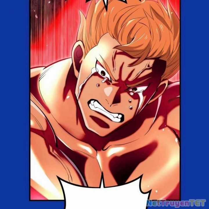 Mình Tao Là Siêu Việt Giả Mạnh Nhất! Chapter 34 trang 61