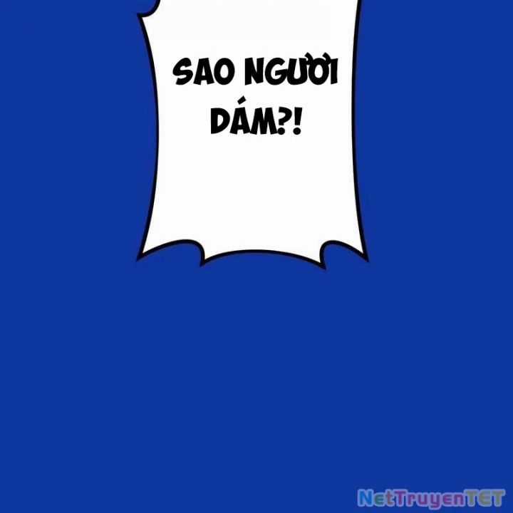 Mình Tao Là Siêu Việt Giả Mạnh Nhất! Chapter 34 trang 62