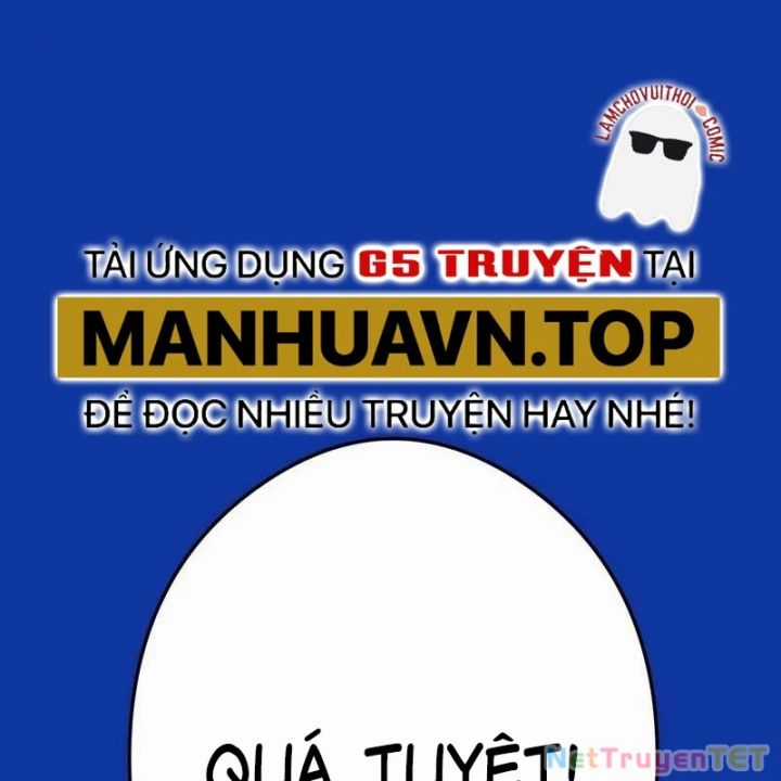 Mình Tao Là Siêu Việt Giả Mạnh Nhất! Chapter 34 trang 63