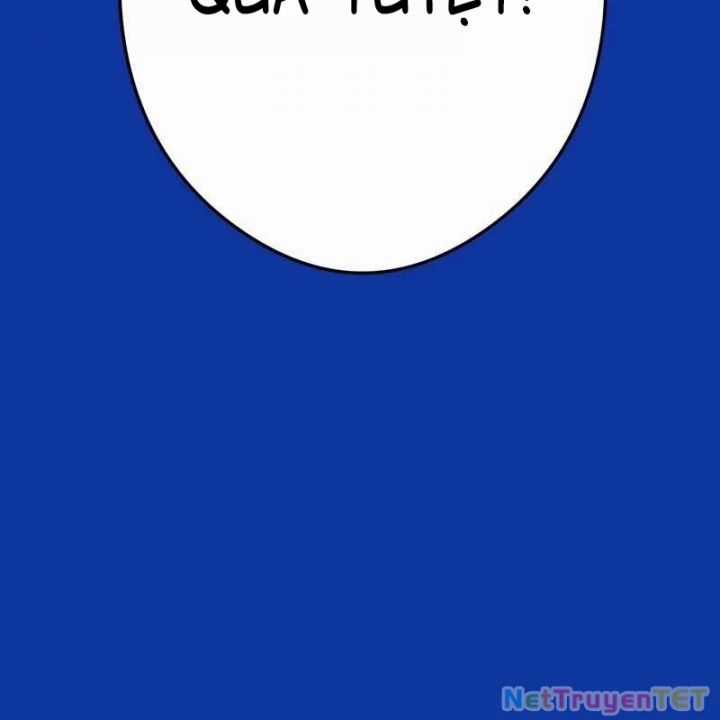 Mình Tao Là Siêu Việt Giả Mạnh Nhất! Chapter 34 trang 64