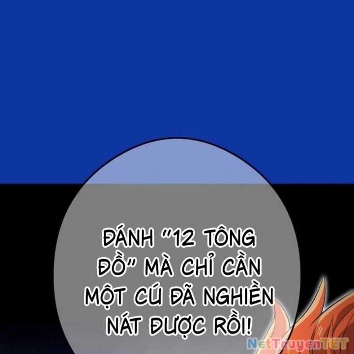 Mình Tao Là Siêu Việt Giả Mạnh Nhất! Chapter 34 trang 65