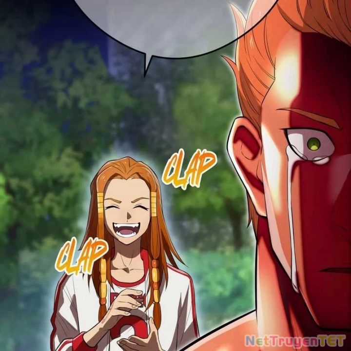 Mình Tao Là Siêu Việt Giả Mạnh Nhất! Chapter 34 trang 66