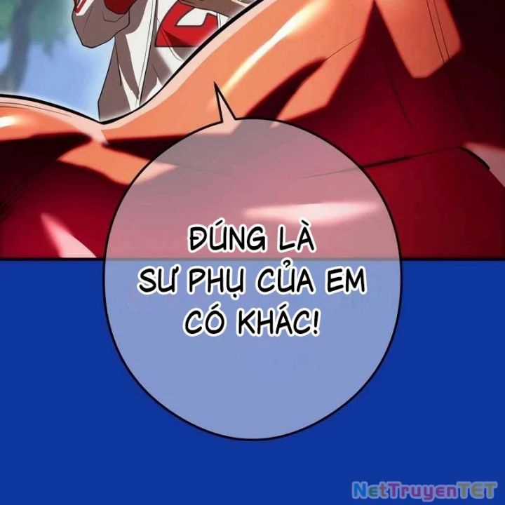 Mình Tao Là Siêu Việt Giả Mạnh Nhất! Chapter 34 trang 67