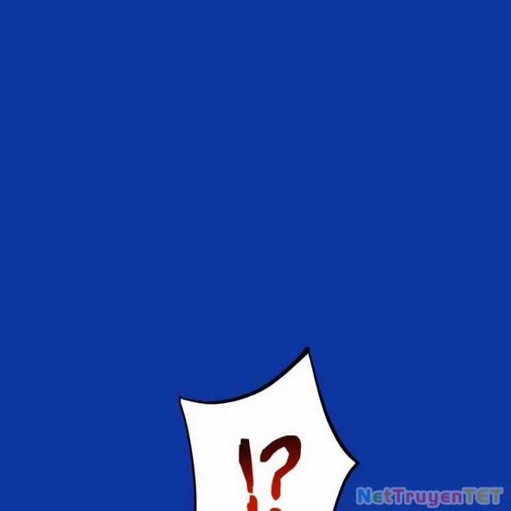 Mình Tao Là Siêu Việt Giả Mạnh Nhất! Chapter 34 trang 68