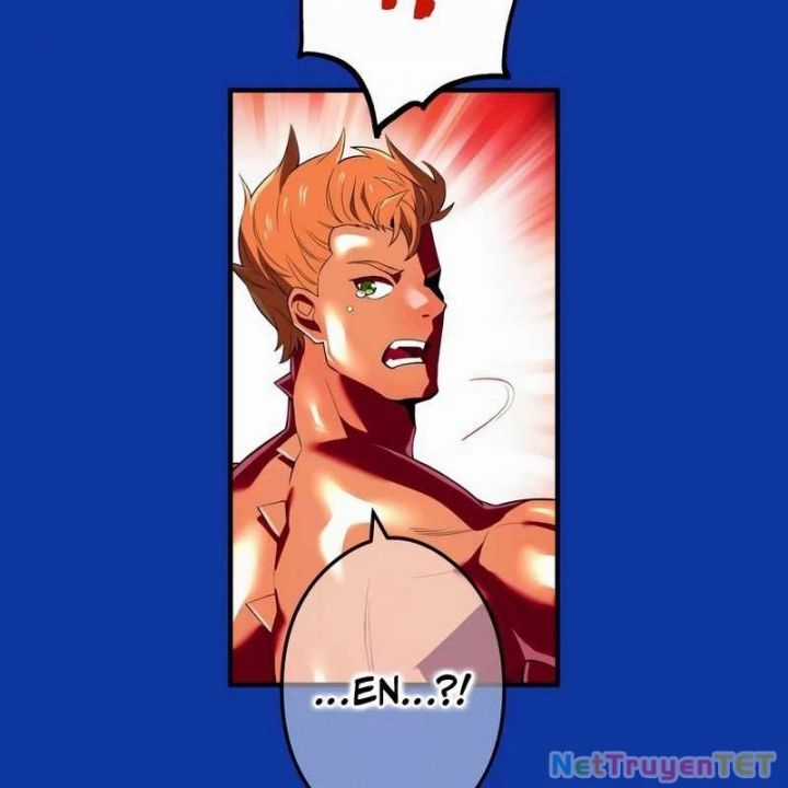 Mình Tao Là Siêu Việt Giả Mạnh Nhất! Chapter 34 trang 69