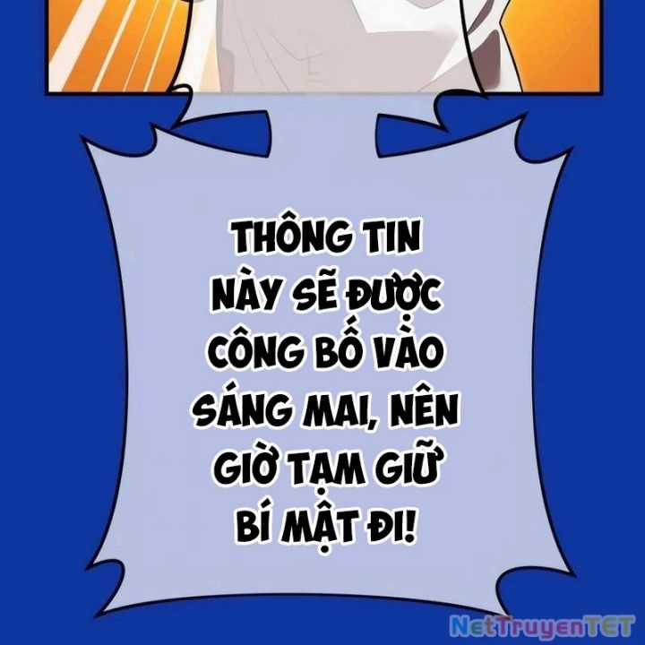 Mình Tao Là Siêu Việt Giả Mạnh Nhất! Chapter 34 trang 7