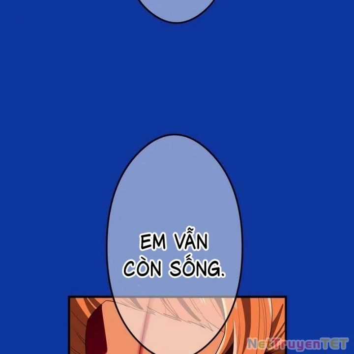 Mình Tao Là Siêu Việt Giả Mạnh Nhất! Chapter 34 trang 70