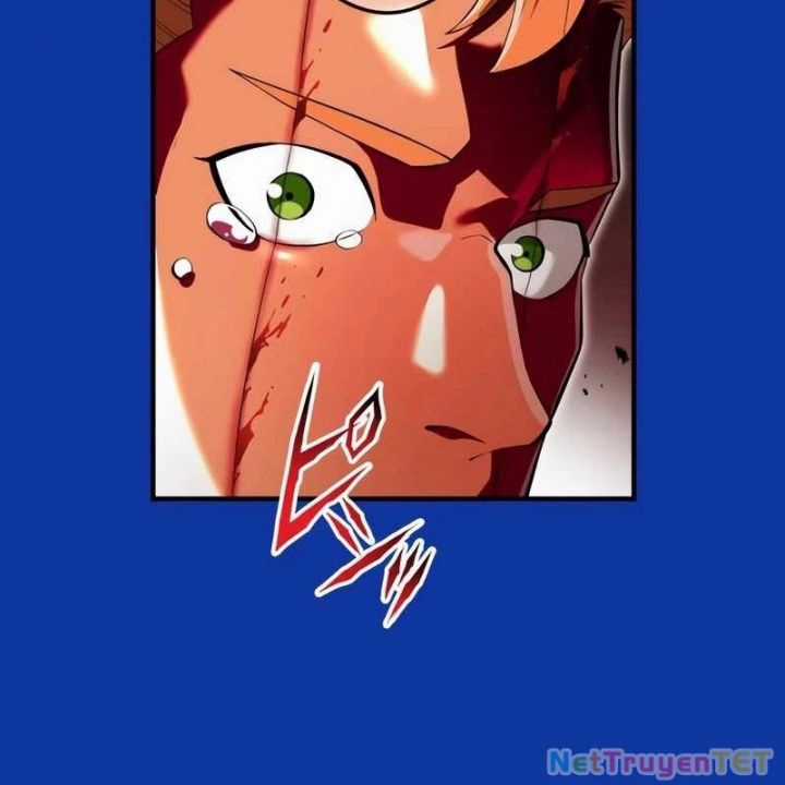 Mình Tao Là Siêu Việt Giả Mạnh Nhất! Chapter 34 trang 71