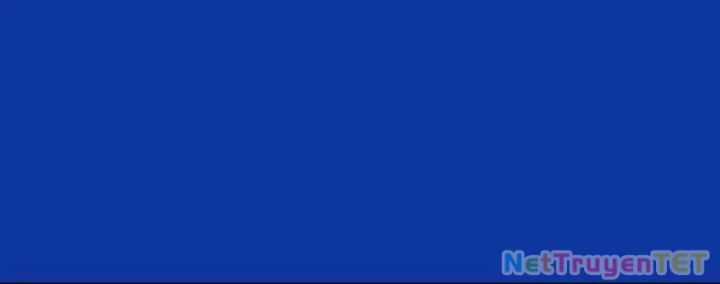 Mình Tao Là Siêu Việt Giả Mạnh Nhất! Chapter 34 trang 72