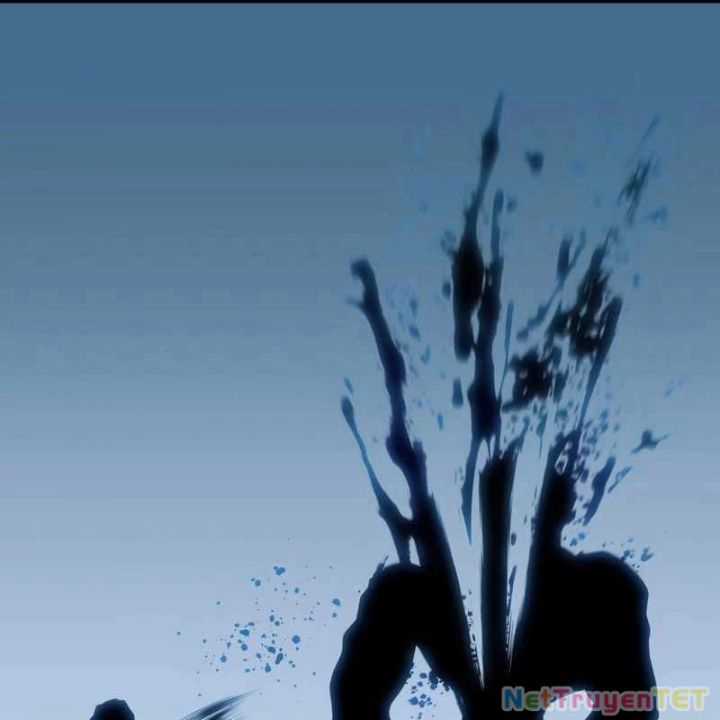 Mình Tao Là Siêu Việt Giả Mạnh Nhất! Chapter 34 trang 73