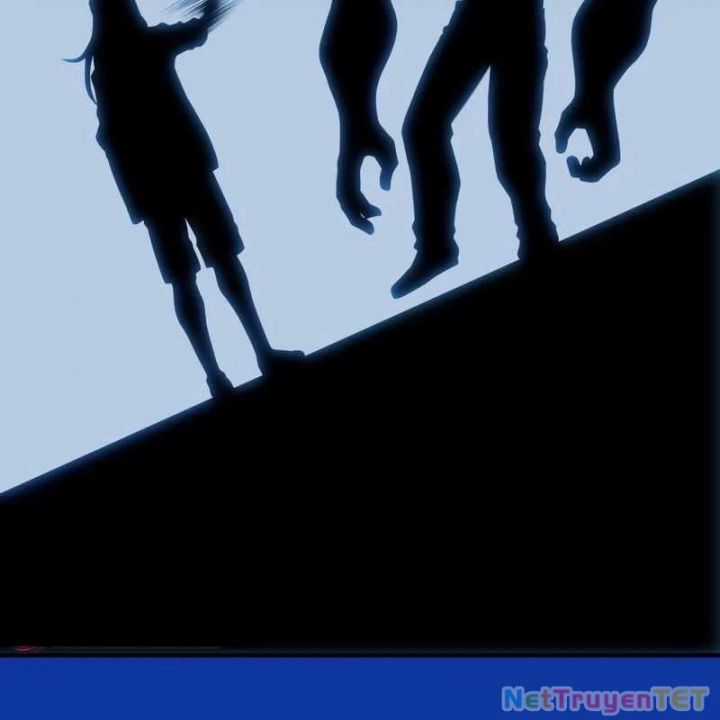 Mình Tao Là Siêu Việt Giả Mạnh Nhất! Chapter 34 trang 74