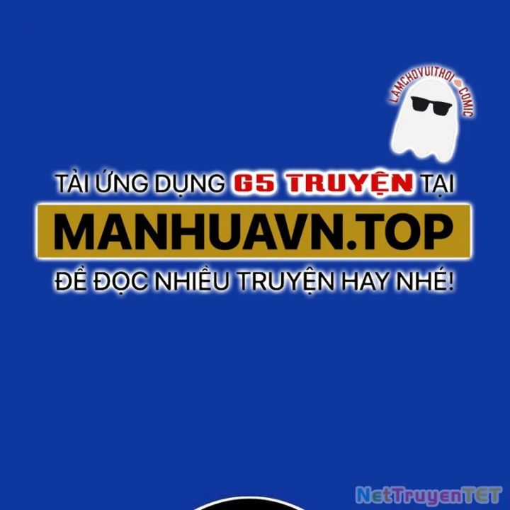 Mình Tao Là Siêu Việt Giả Mạnh Nhất! Chapter 34 trang 75