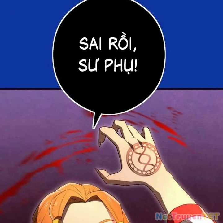 Mình Tao Là Siêu Việt Giả Mạnh Nhất! Chapter 34 trang 76