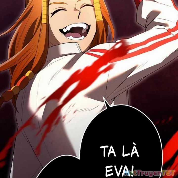 Mình Tao Là Siêu Việt Giả Mạnh Nhất! Chapter 34 trang 77