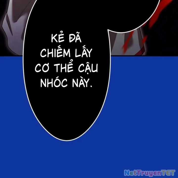 Mình Tao Là Siêu Việt Giả Mạnh Nhất! Chapter 34 trang 78