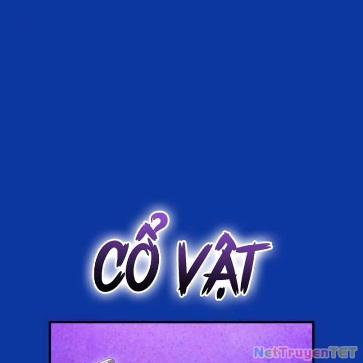 Mình Tao Là Siêu Việt Giả Mạnh Nhất! Chapter 34 trang 79