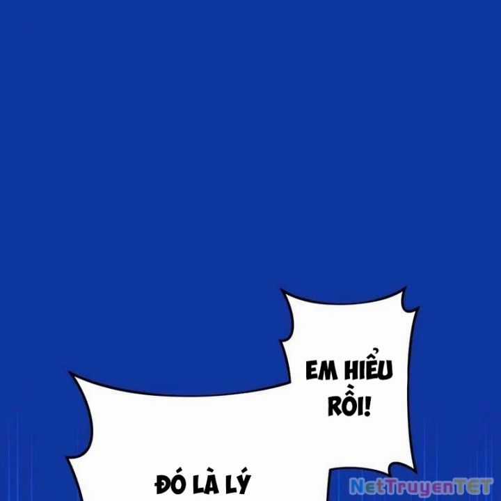 Mình Tao Là Siêu Việt Giả Mạnh Nhất! Chapter 34 trang 8