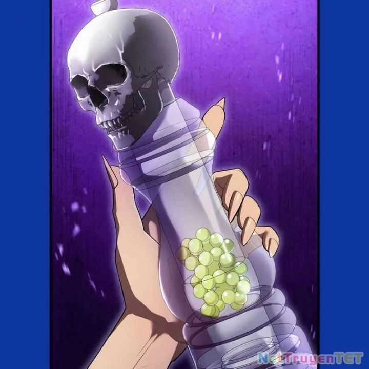 Mình Tao Là Siêu Việt Giả Mạnh Nhất! Chapter 34 trang 80