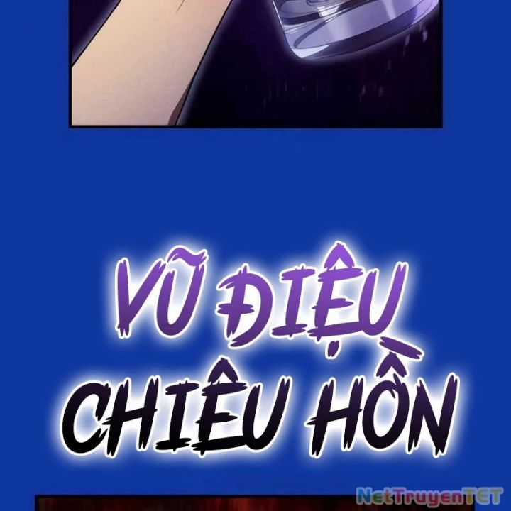 Mình Tao Là Siêu Việt Giả Mạnh Nhất! Chapter 34 trang 81