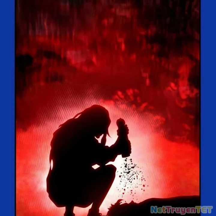 Mình Tao Là Siêu Việt Giả Mạnh Nhất! Chapter 34 trang 82